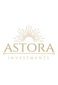 Astora Investment